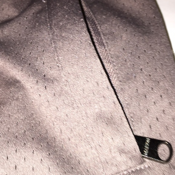 Maison Article Premium Essential shorts - Picture 2 of 6